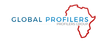 Administrative Executive at Global Profilers