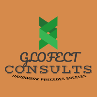 Business Development Associate at Glofect Consulting – ₦75k – ₦150k Monthly