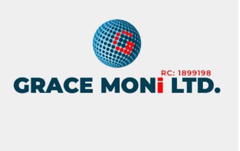 Business Development Manager at Grace Moni Limited