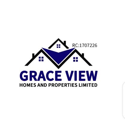 Personal Assistant On Sales at Grace View Homes and Properties Limited