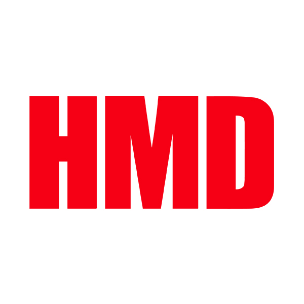 Junior Accountant at HMD Nigeria