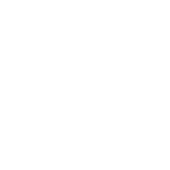 Hudson Mining Limited Job Recruitment (3 Positions)