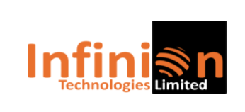 Infinion Technologies - Apps