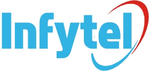 Accountant at Infytel Communications | HotNigerianJobs