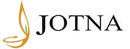 IT Application Specialist at Jotna Group