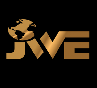 J-World Ntertainment Job Recruitment (6 Positions)