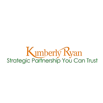 Kimberly Ryan Limited Job Recruitment (13 Positions)