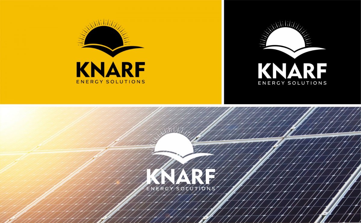 Digital Marketing Strategist (Remote) at Knarf Energy Solutions