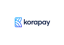 Brand Storyteller (Remote) at KoraPay | HotNigerianJobs