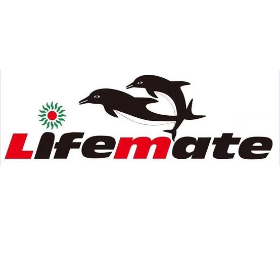 Kitchen Cabinet Designer at Lifemate Furniture Limited