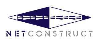 Site Engineer at NetConstruct Nigeria Limited