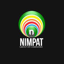 Delivery Driver at NIMPAT Group
