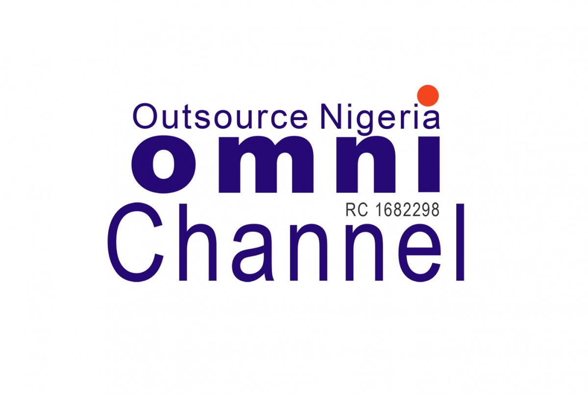 Church Administrative Secretary at Outsource Nigeria – Omni Channel