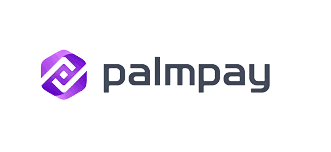 Employee Relations Specialist at Palmpay Limited