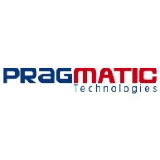 Head, Internal Control & Audits at Pragmatic Technologies Limited