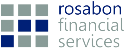 Revenue Manager at Rosabon Financial Services Limited