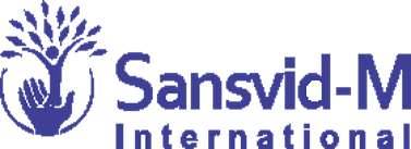 Direct Sales Executive (DSE) at Sansvid-M. International – Lagos