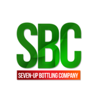 Mechanical Maintenance Planner at Seven-Up Bottling Company Limited