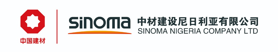 Sinoma Nigeria Company Limited Job Recruitment (3 Positions)