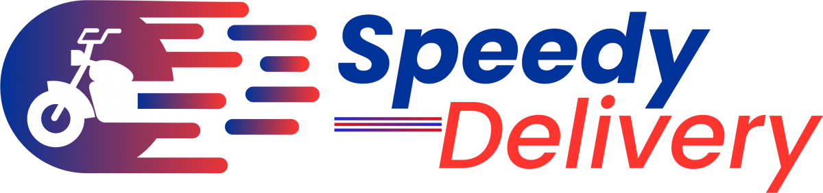 Logistics Supervisor at Speedy Delivery Logistics