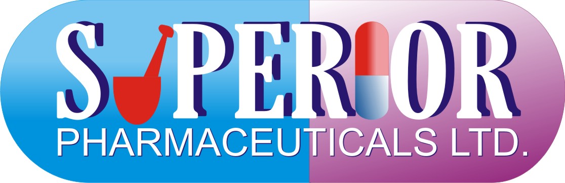 Account Assistant at Superior Pharmaceuticals Limited