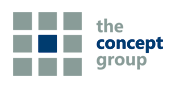 Research and Development Officer at the Concept Group