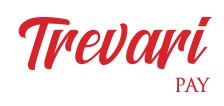 Trevari International Limited Job Recruitment (3 Positions)