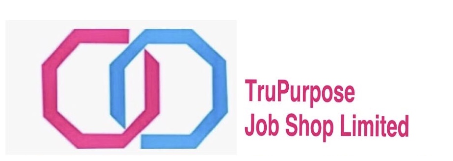 Yoruba Teacher at TruPurpose Job Shop Limited