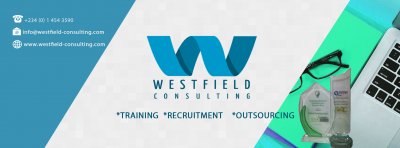 Assistant Supervisor at a Waste Management Company – Westfield Consulting Limited – 17 Openings