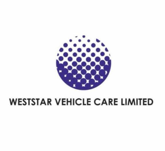 Treasury Analyst / Tax Accountant at Weststar Vehicle Care Limited