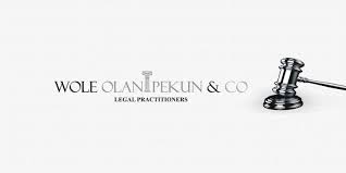 Senior Associate (Litigation) at Wole Olanipekun & Co.