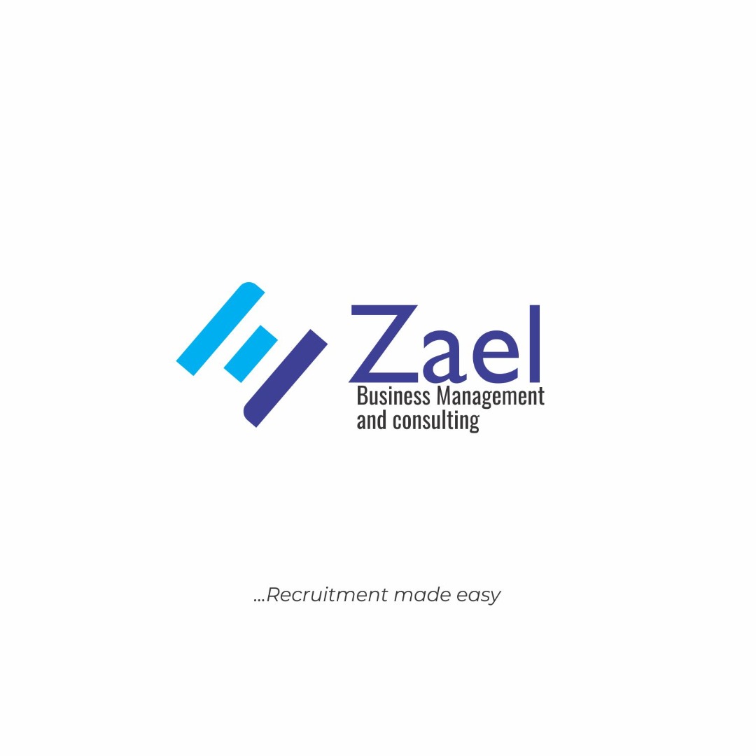 Medical Officer at Zael Business Management & Consulting