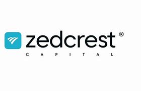 Reconciliation Officer at Zedcrest Group