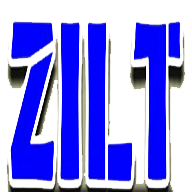 Architect (Remote) at Zilt Investment Limited