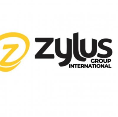 Graphics Designer at Zylus Group International